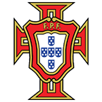 图尔库国际