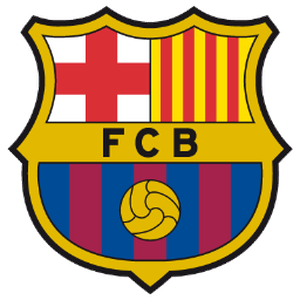 东京FC