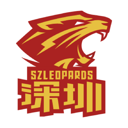 南特