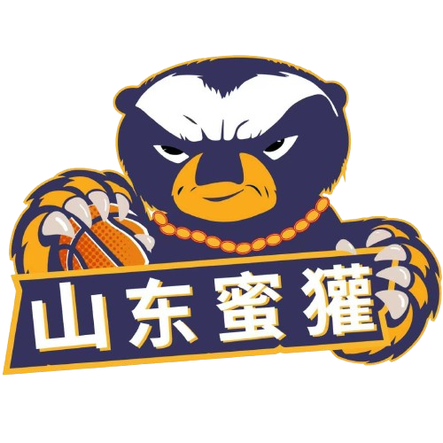 切尔西